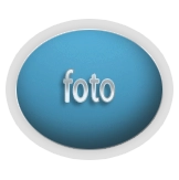 fotografija tomaž gerbec