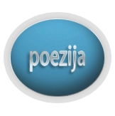 poezija tomaž gerbec