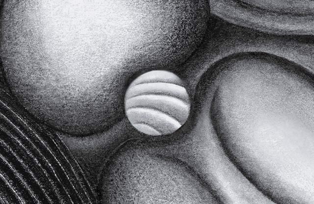 domišljijska ilustracija I11